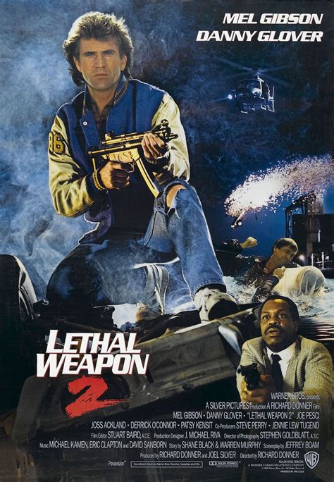 flixtor lethal weapon 2